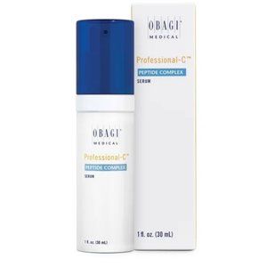 Obagi Medical Professional-C Peptide Complex Serum
